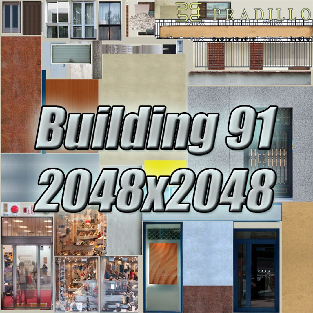 3d model building 91 https://p.turbosquid.com/ts-thumb/Sz/JwXZRM/w0JnLxC4/building91preview11/jpg/1380223451/1920x1080/fit_q87/3a9ca772f6cb805634a88a64d03de1dbcc0df368/building91preview11.jpg