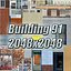 Building 91