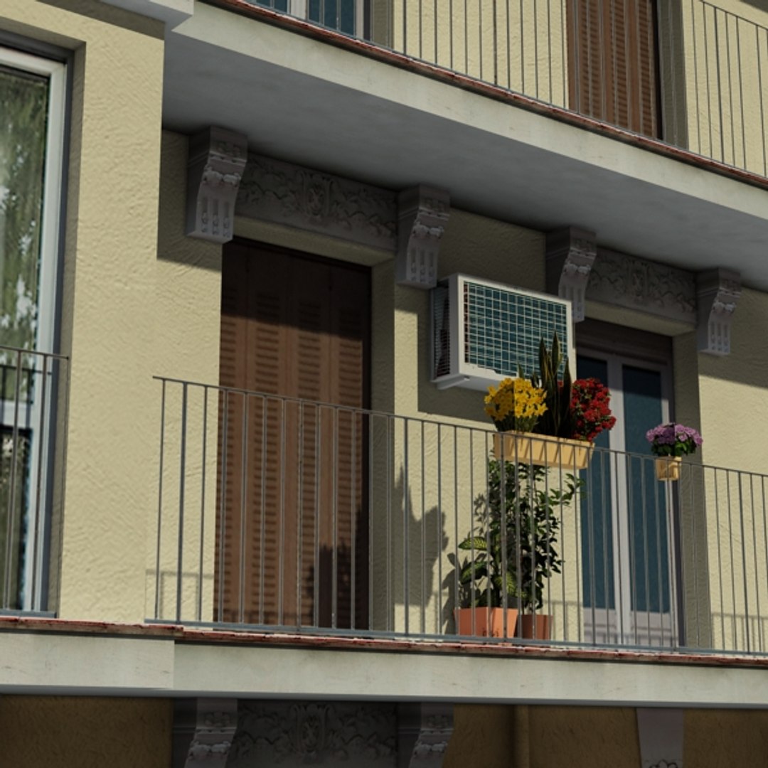 3d model building 91 https://p.turbosquid.com/ts-thumb/Sz/JwXZRM/z9WTNZa6/building91preview05/jpg/1380223451/1920x1080/fit_q87/113e1dc598472e2c737f721c5ed4163efa7db25b/building91preview05.jpg