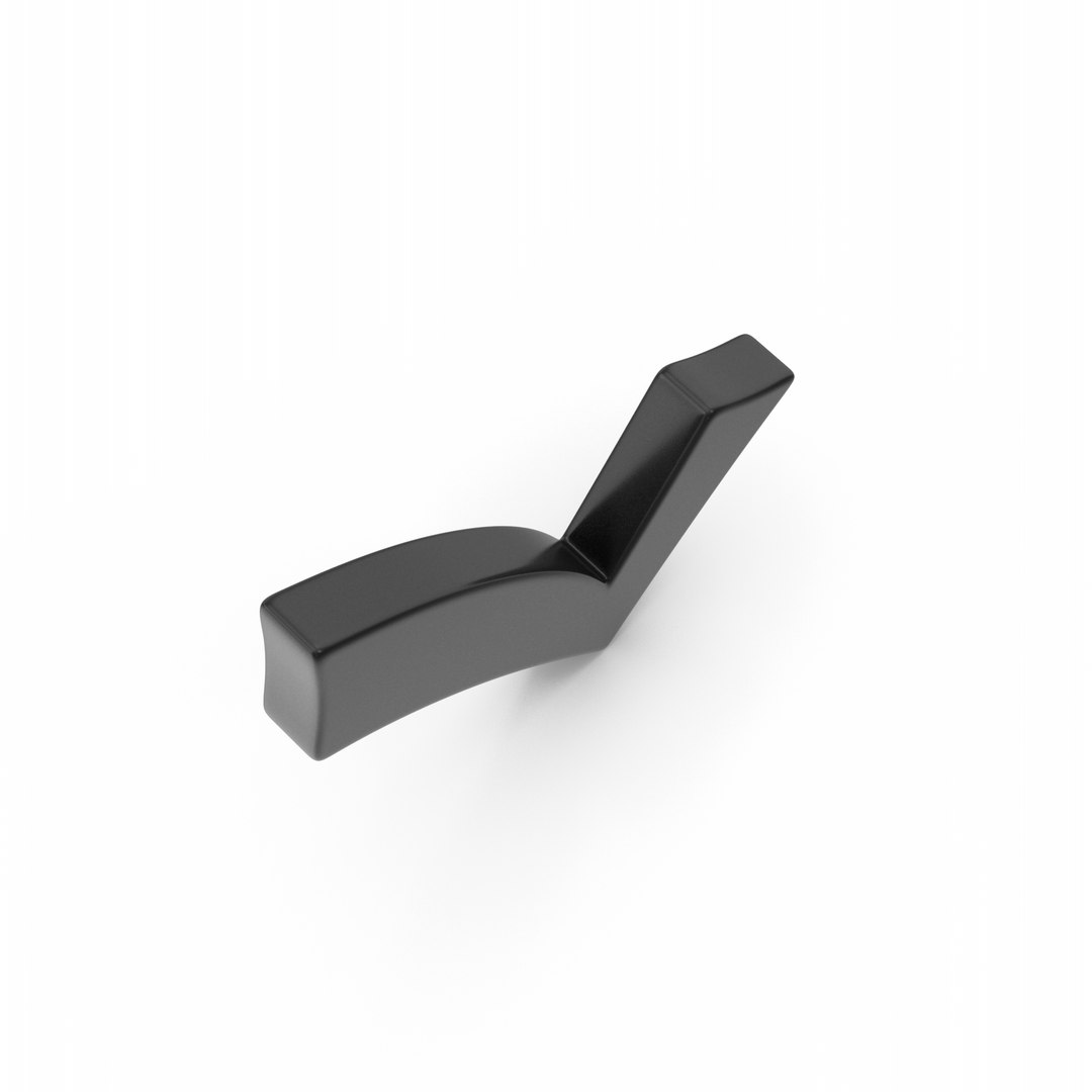 Checkmark Symbol model https://p.turbosquid.com/ts-thumb/Sz/K7ZW1Y/tt/blackcheckmarksymbol.c07.2k/png/1648838592/1920x1080/fit_q87/ffc6514bf87400a1d4f451c373a782f28661957d/blackcheckmarksymbol.c07.2k.jpg