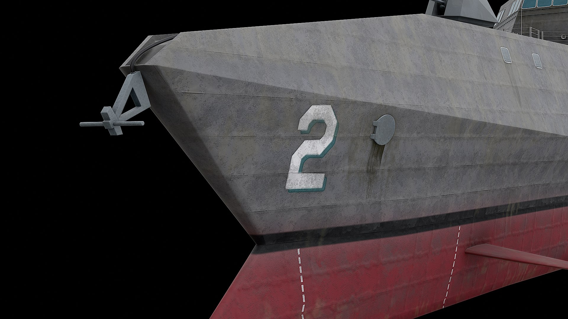 USS Independence LCS-2 3D model https://p.turbosquid.com/ts-thumb/Sz/LrYU27/0r/10012/jpg/1757443950/1920x1080/fit_q87/3fb9bd1477a40cbf23fccfd2db641aa6062fe3e4/10012.jpg