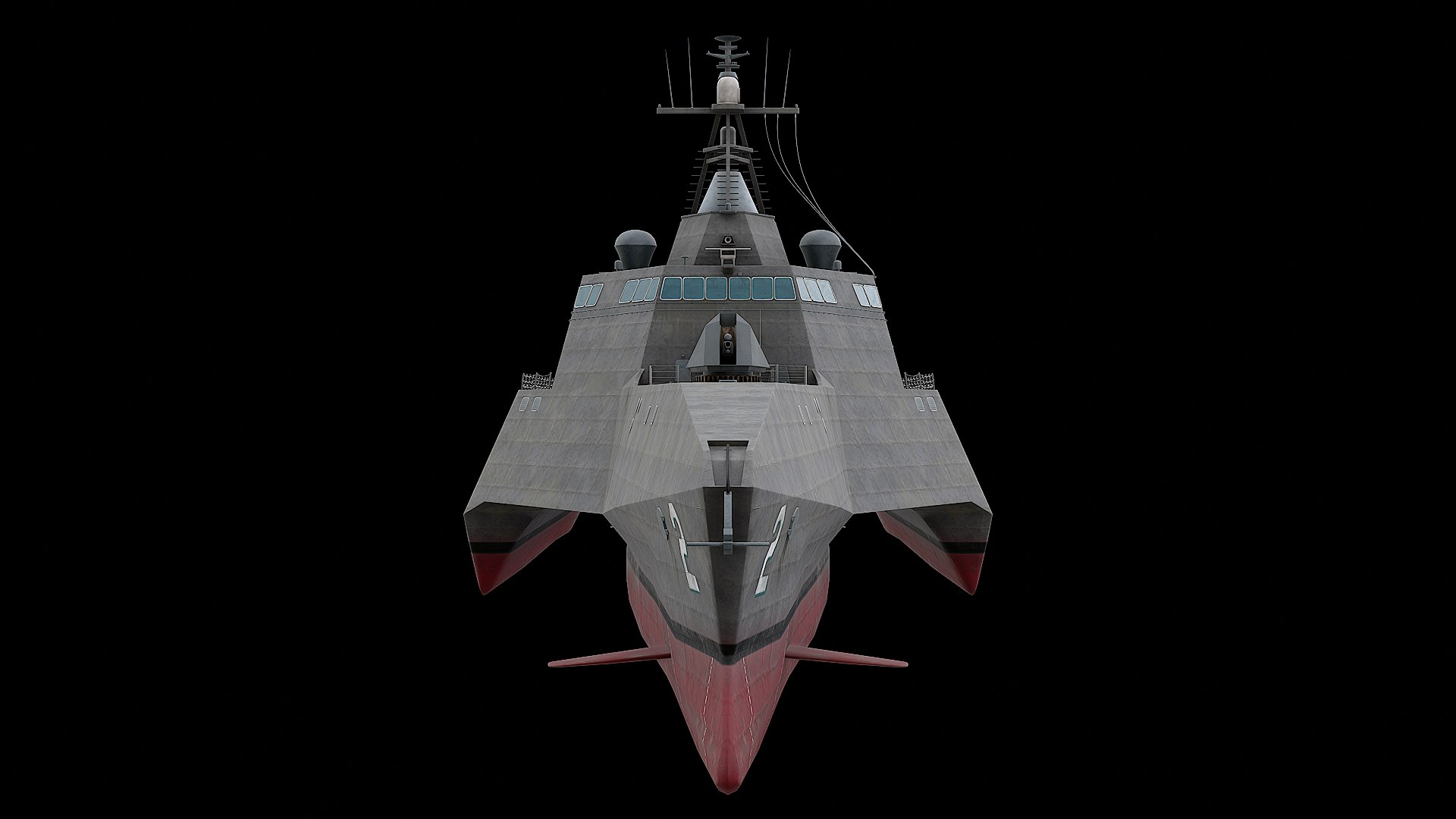 USS Independence LCS-2 3D model https://p.turbosquid.com/ts-thumb/Sz/LrYU27/1z/10011/jpg/1757443949/1920x1080/fit_q87/0240ee3367f8dac5bc14957cf0b4bf9e5f110daf/10011.jpg
