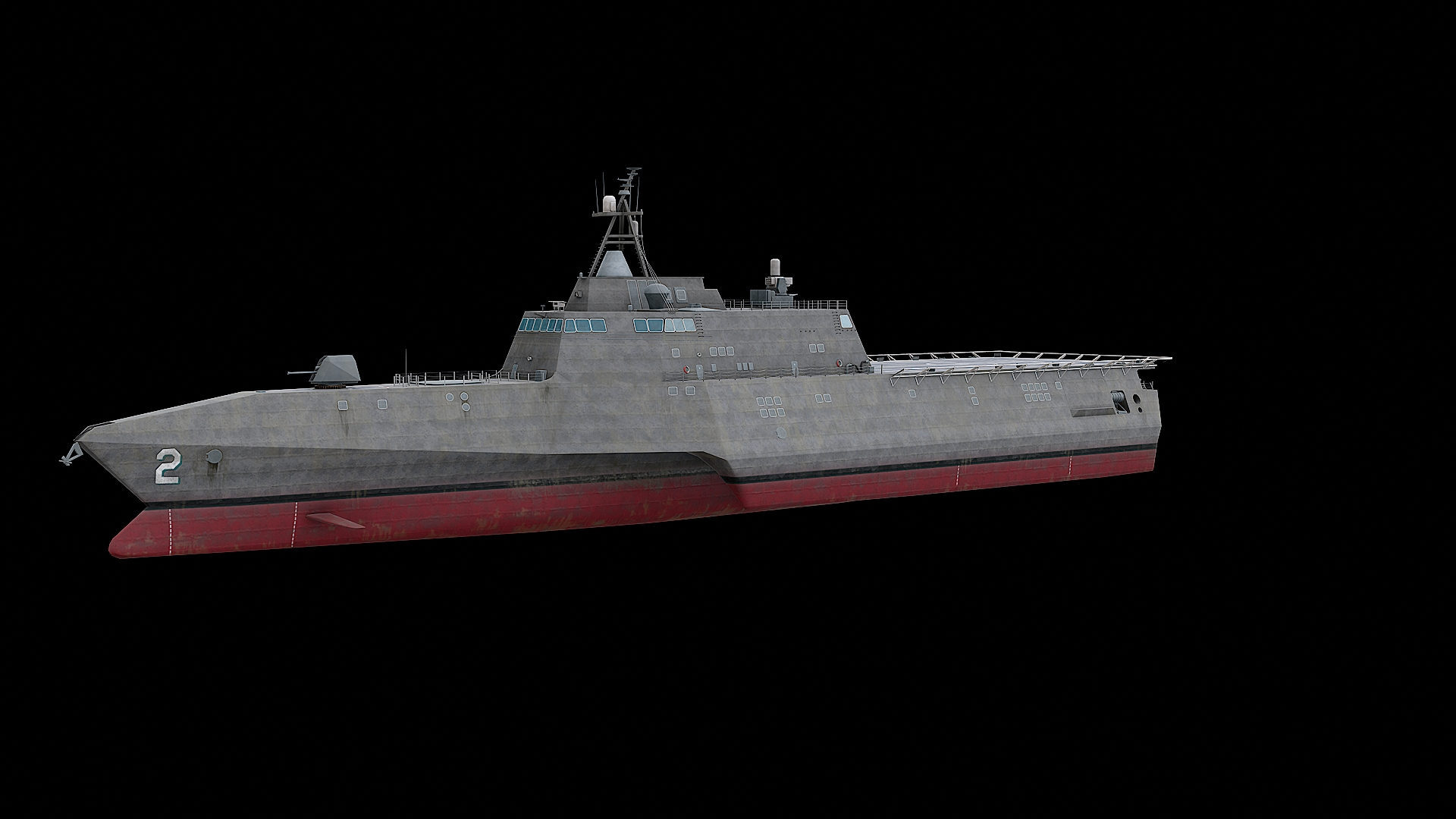 USS Independence LCS-2 3D model https://p.turbosquid.com/ts-thumb/Sz/LrYU27/2U/0001/jpg/1757447574/1920x1080/turn_fit_q99/f15b5e32bf2a2ae990fa944251ecf420a6e69b50/0001-1.jpg
