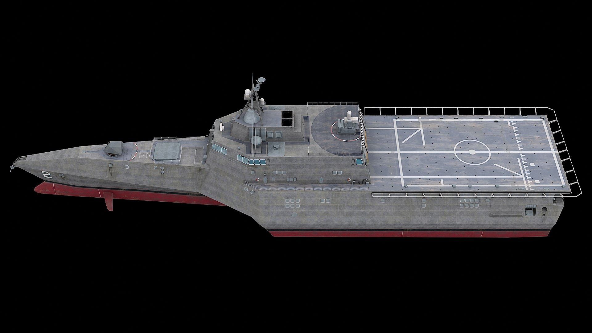 USS Independence LCS-2 3D model https://p.turbosquid.com/ts-thumb/Sz/LrYU27/34/10002/jpg/1757443943/1920x1080/fit_q87/63eccd14fecba99662e34a9c222d6876697da6db/10002.jpg