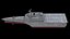 USS Independence LCS-2