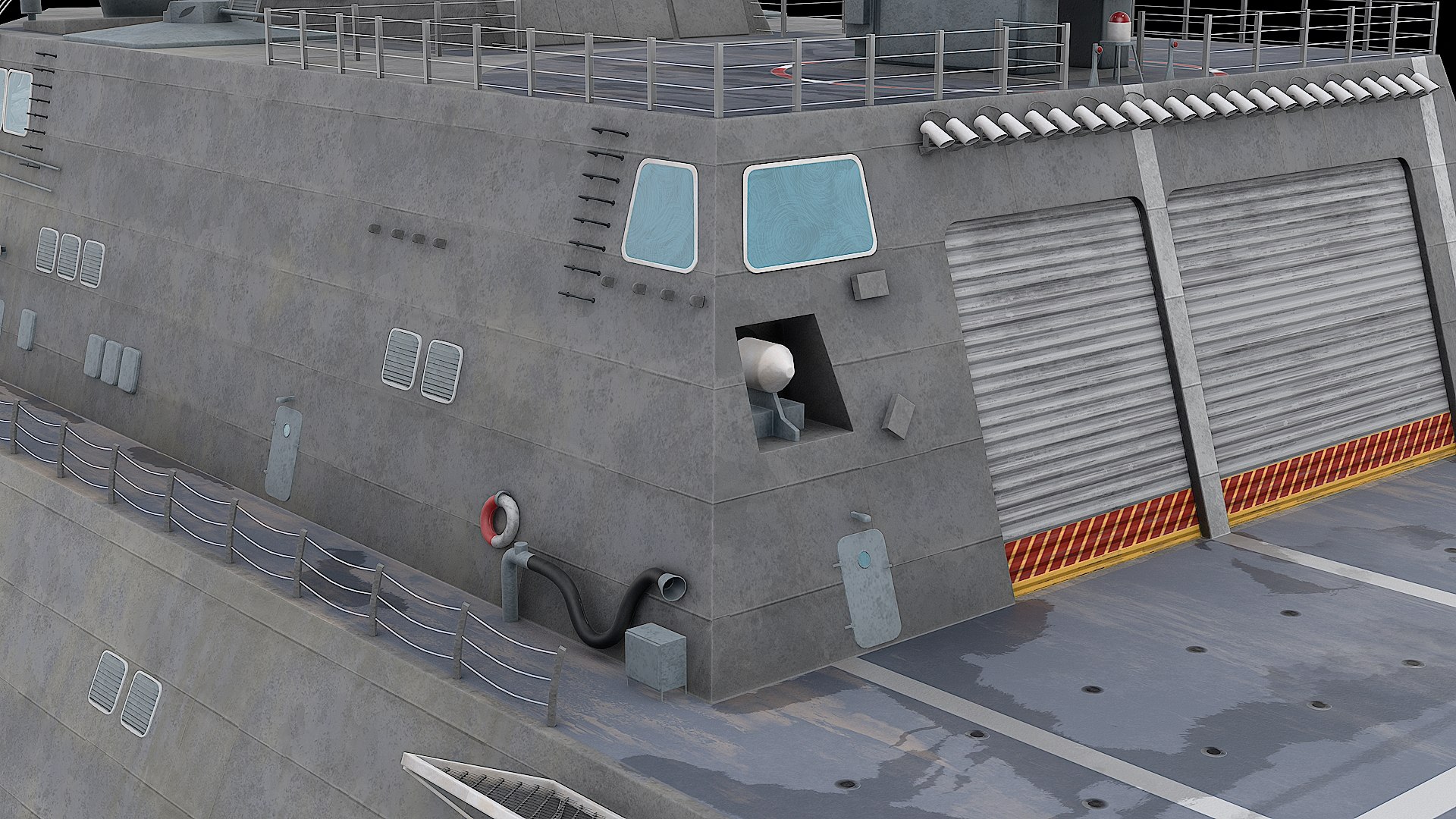 USS Independence LCS-2 3D model https://p.turbosquid.com/ts-thumb/Sz/LrYU27/3l/10020/jpg/1757443957/1920x1080/fit_q87/a1540097194e5f62777d48b4ef3ca70d81cd7f92/10020.jpg