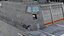USS Independence LCS-2
