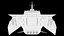 USS Independence LCS-2