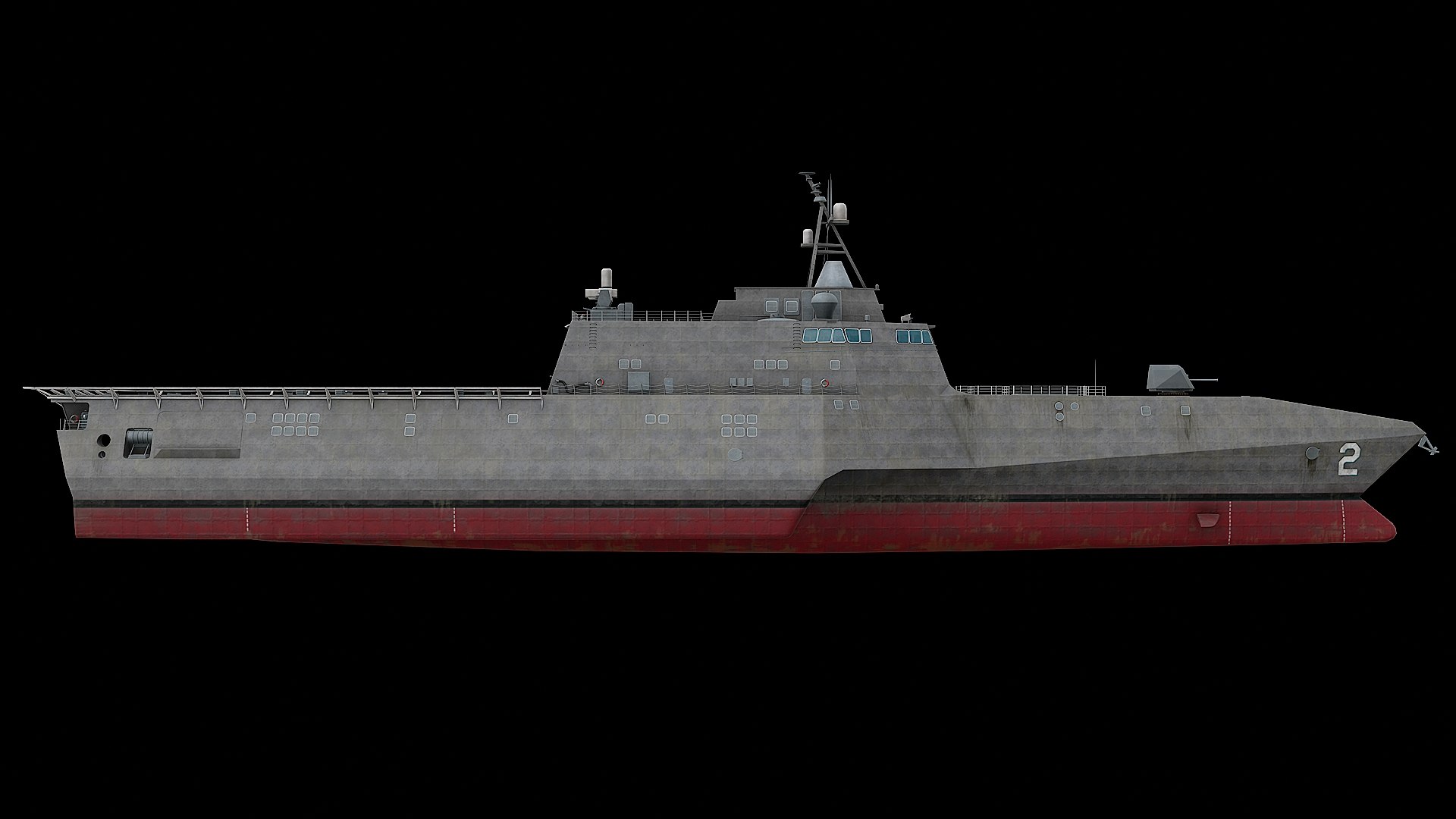 USS Independence LCS-2 3D model https://p.turbosquid.com/ts-thumb/Sz/LrYU27/52/10008/jpg/1757443947/1920x1080/fit_q87/b159dbb7cca888be57c966fe63bb4af59d094577/10008.jpg