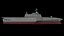 USS Independence LCS-2