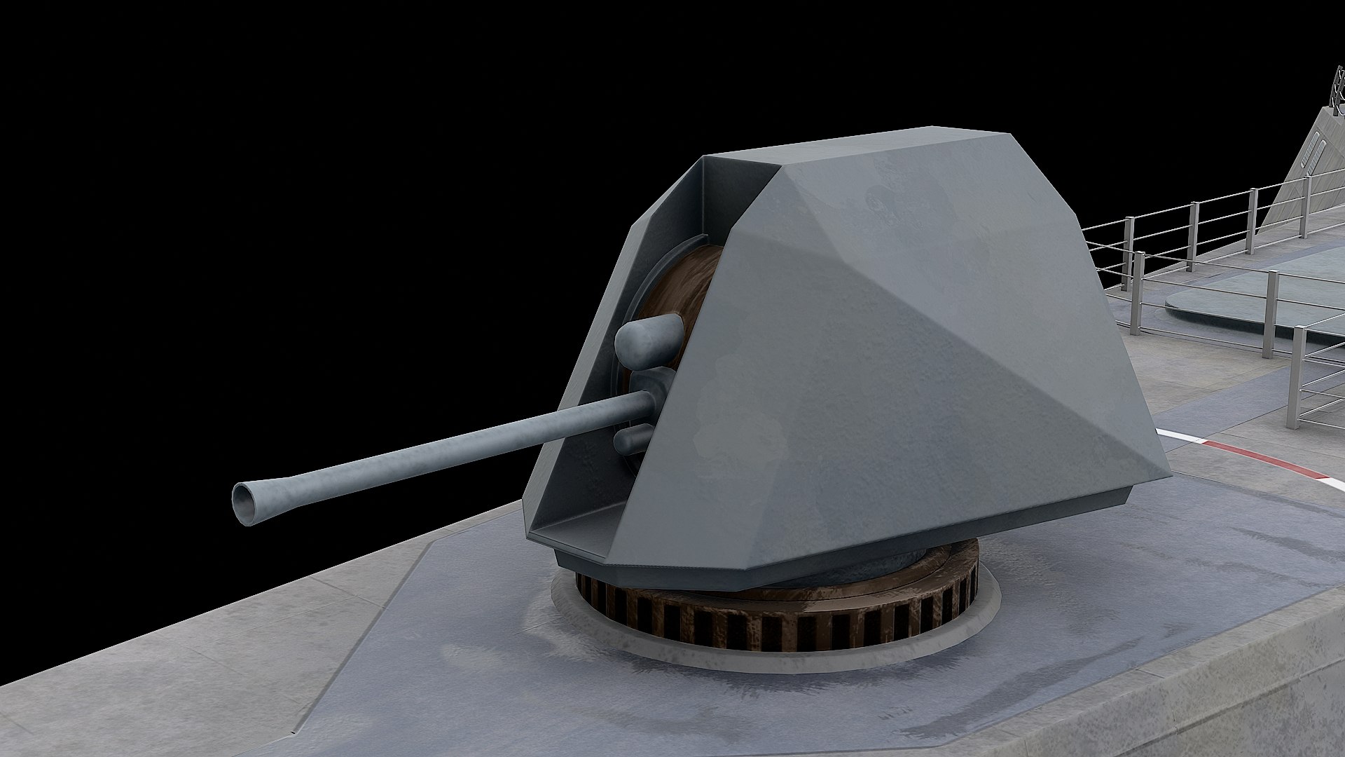 USS Independence LCS-2 3D model https://p.turbosquid.com/ts-thumb/Sz/LrYU27/5j/10014/jpg/1757443952/1920x1080/fit_q87/29a3892ed4a3c57041bf5c6d15003e856dcd48ce/10014.jpg