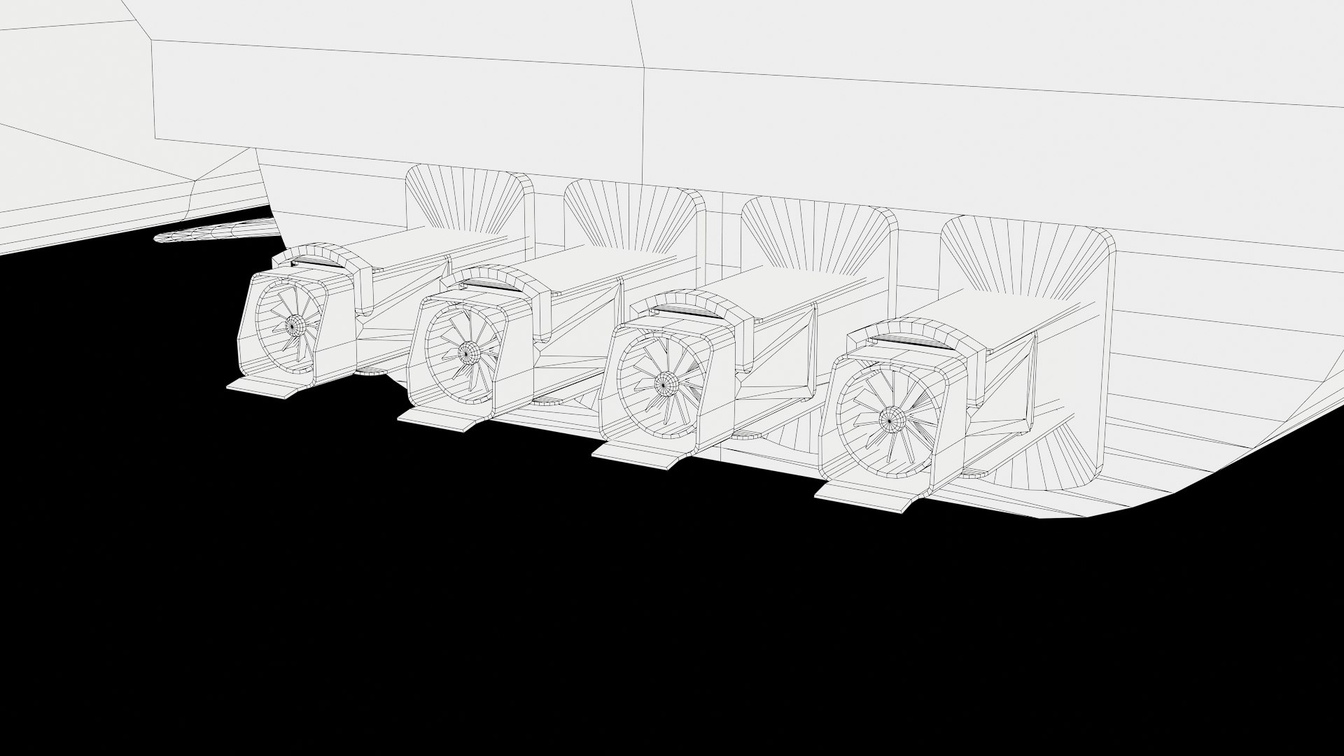 USS Independence LCS-2 3D model https://p.turbosquid.com/ts-thumb/Sz/LrYU27/7l/20022/jpg/1757443982/1920x1080/fit_q87/df0db98db682277d9a5c287be538350a47164bc9/20022.jpg