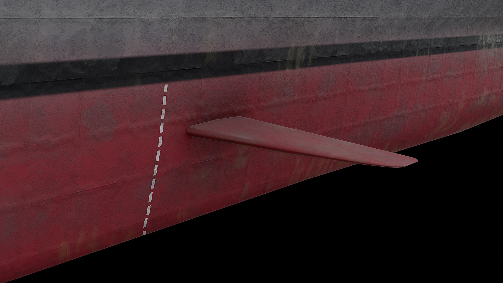 USS Independence LCS-2 3D model https://p.turbosquid.com/ts-thumb/Sz/LrYU27/8c/10013/jpg/1757443951/1920x1080/fit_q87/f0094823a4a1a5581107f19aaf937c165694bd4b/10013.jpg