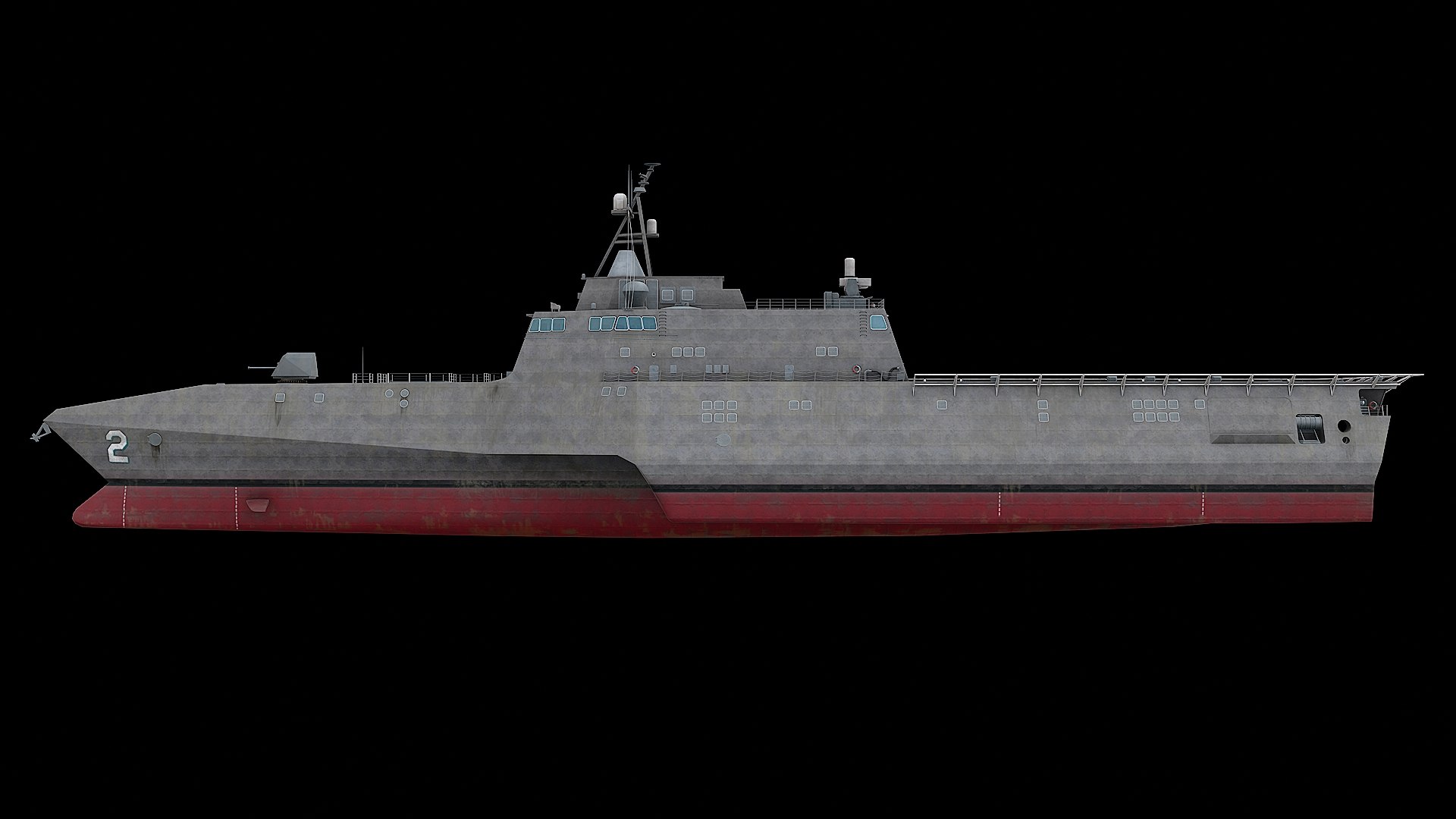 USS Independence LCS-2 3D model https://p.turbosquid.com/ts-thumb/Sz/LrYU27/9e/10003/jpg/1757443944/1920x1080/fit_q87/eaff5f3dc52a500166d201eb747e093565e20fe7/10003.jpg