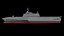 USS Independence LCS-2