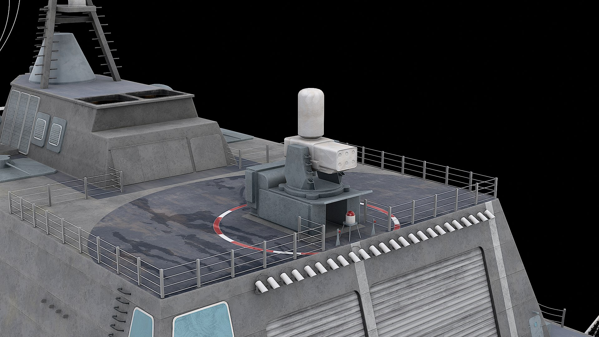 USS Independence LCS-2 3D model https://p.turbosquid.com/ts-thumb/Sz/LrYU27/E3/10019/jpg/1757443956/1920x1080/fit_q87/6d92ec53fb559682f0856d689d7fa0dd82367f86/10019.jpg