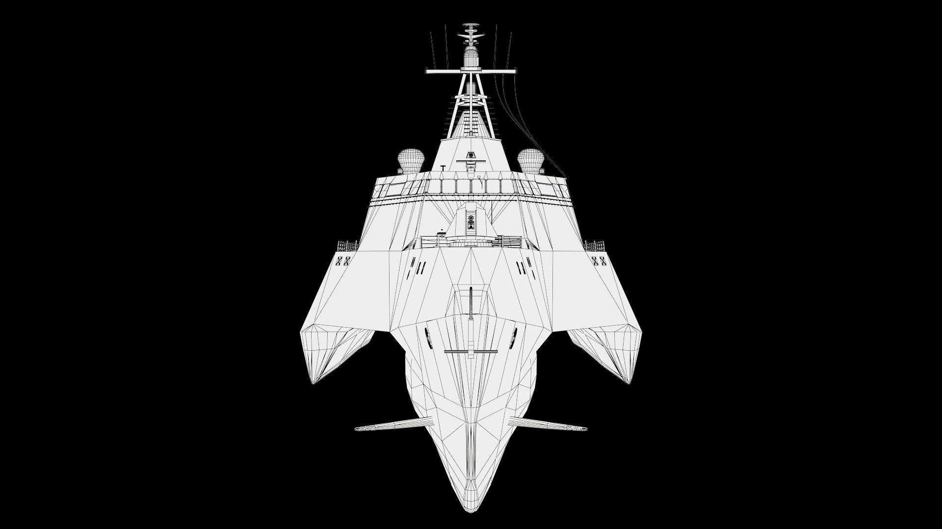 USS Independence LCS-2 3D model https://p.turbosquid.com/ts-thumb/Sz/LrYU27/F2/20010/jpg/1757443969/1920x1080/fit_q87/5c5fb6793405b4578689976d87dc9abd938cc92e/20010.jpg
