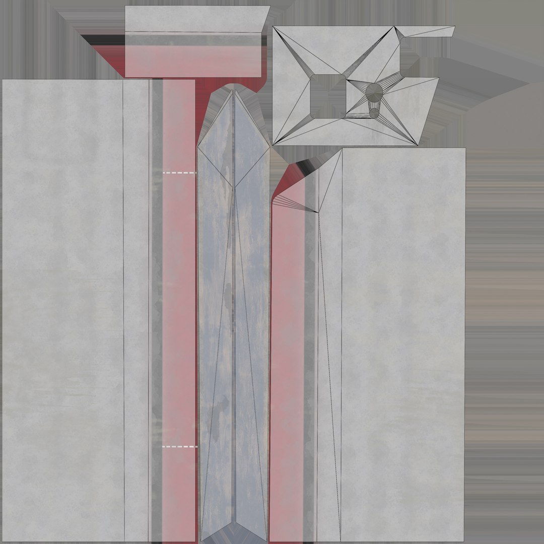 USS Independence LCS-2 3D model https://p.turbosquid.com/ts-thumb/Sz/LrYU27/FE/uv7/jpg/1757443989/1920x1080/fit_q87/f969b4050fdefc5f10ee98eee6781a6f9d7737b6/uv7.jpg