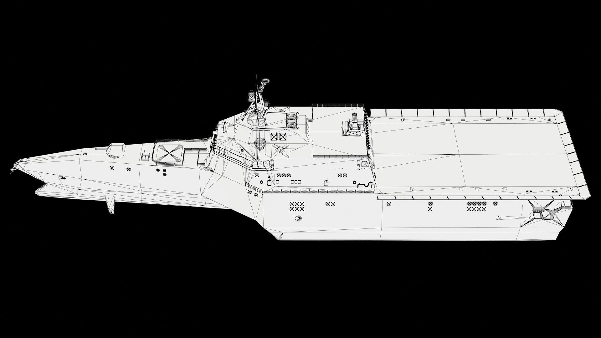 USS Independence LCS-2 3D model https://p.turbosquid.com/ts-thumb/Sz/LrYU27/Gt/20001/jpg/1757443962/1920x1080/fit_q87/5c58e555e2eb0348354b31d7f78f7f440bb9afbf/20001.jpg