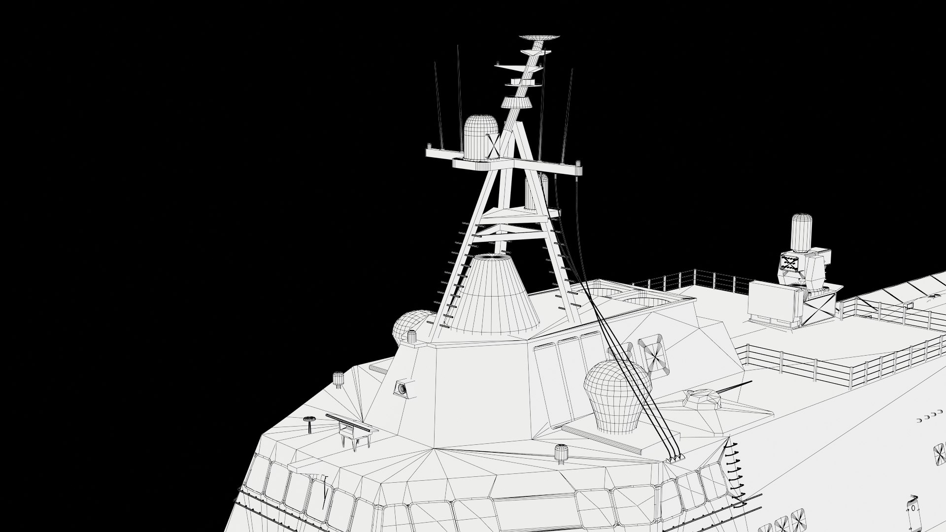 USS Independence LCS-2 3D model https://p.turbosquid.com/ts-thumb/Sz/LrYU27/Jx/20016/jpg/1757443975/1920x1080/fit_q87/c6f3ce47d1c144a0d822d0946f20638ac5b3779d/20016.jpg