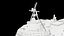 USS Independence LCS-2