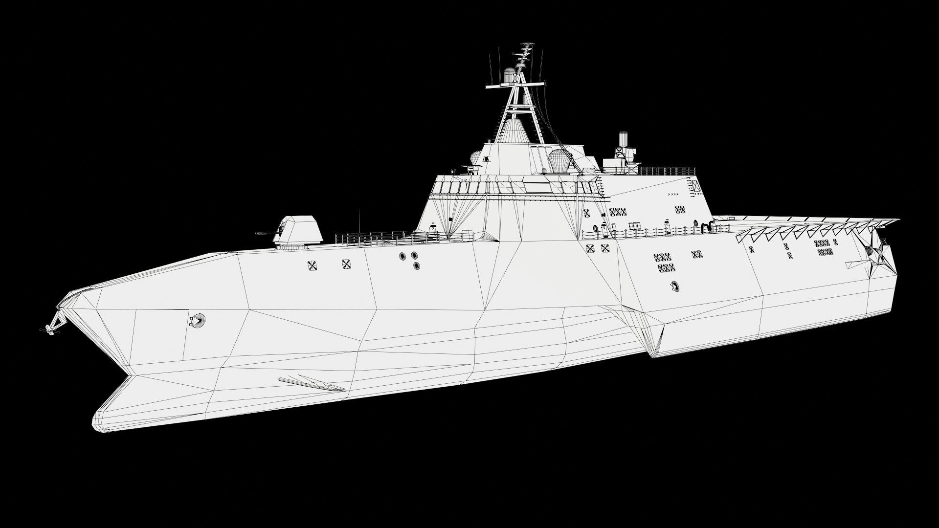 USS Independence LCS-2 3D model https://p.turbosquid.com/ts-thumb/Sz/LrYU27/MO/20000/jpg/1757443961/1920x1080/fit_q87/cc015f6252268c39aaaac54e9c27c86fe2b05d4a/20000.jpg