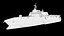 USS Independence LCS-2