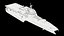 USS Independence LCS-2