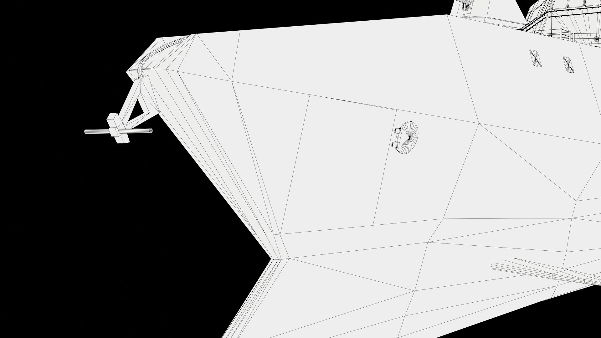 USS Independence LCS-2 3D model https://p.turbosquid.com/ts-thumb/Sz/LrYU27/Oz/20011/jpg/1757443970/1920x1080/fit_q87/f79de517423c644347f35a15426afade9c19b210/20011.jpg