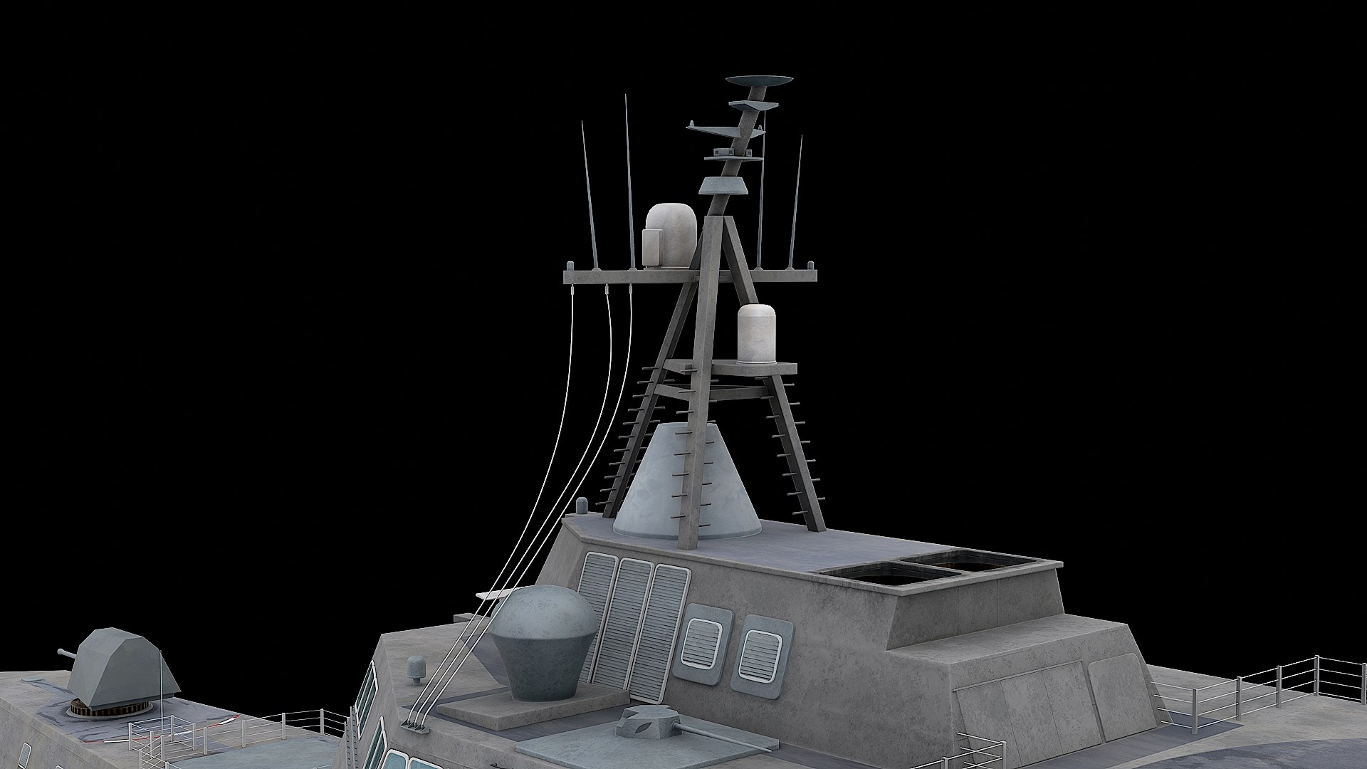 USS Independence LCS-2 3D model https://p.turbosquid.com/ts-thumb/Sz/LrYU27/Rk/10018/jpg/1757443955/1920x1080/fit_q87/b4fafa7f660623fd2628b048b0f21631a17c17e3/10018.jpg