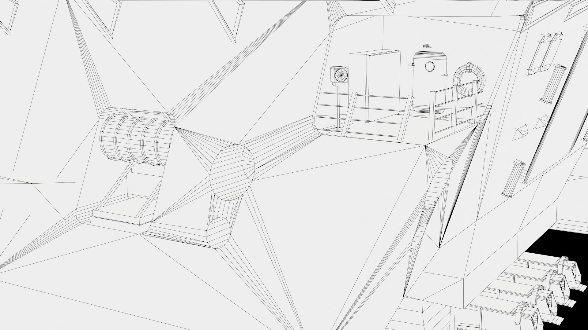 USS Independence LCS-2 3D model https://p.turbosquid.com/ts-thumb/Sz/LrYU27/TL/20020/jpg/1757443978/1920x1080/fit_q87/37d876e4294a744e575881d80525c7b7ce46f510/20020.jpg