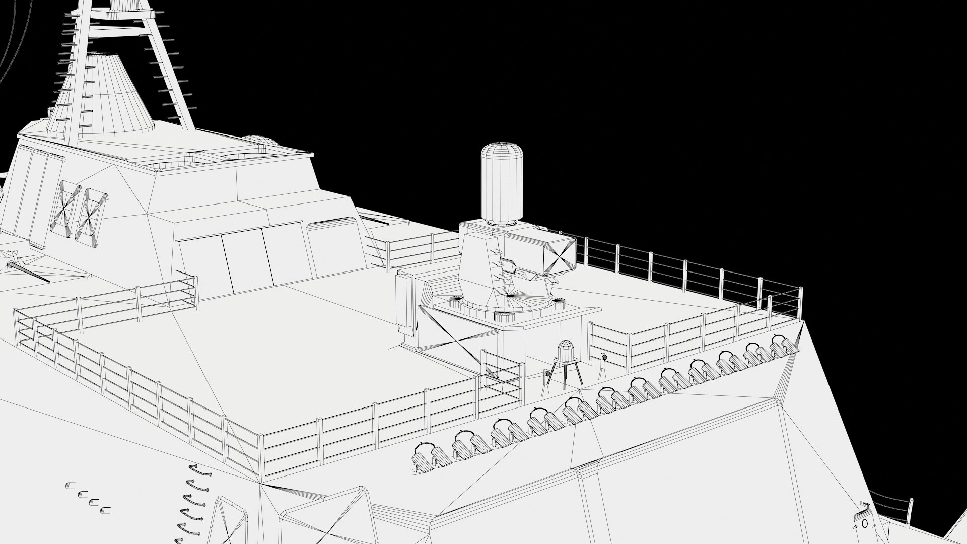 USS Independence LCS-2 3D model https://p.turbosquid.com/ts-thumb/Sz/LrYU27/Ur/20018/jpg/1757443977/1920x1080/fit_q87/1d16fe355f586c968ae4f3e3a06ddc19105cbd33/20018.jpg