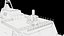 USS Independence LCS-2