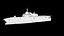 USS Independence LCS-2