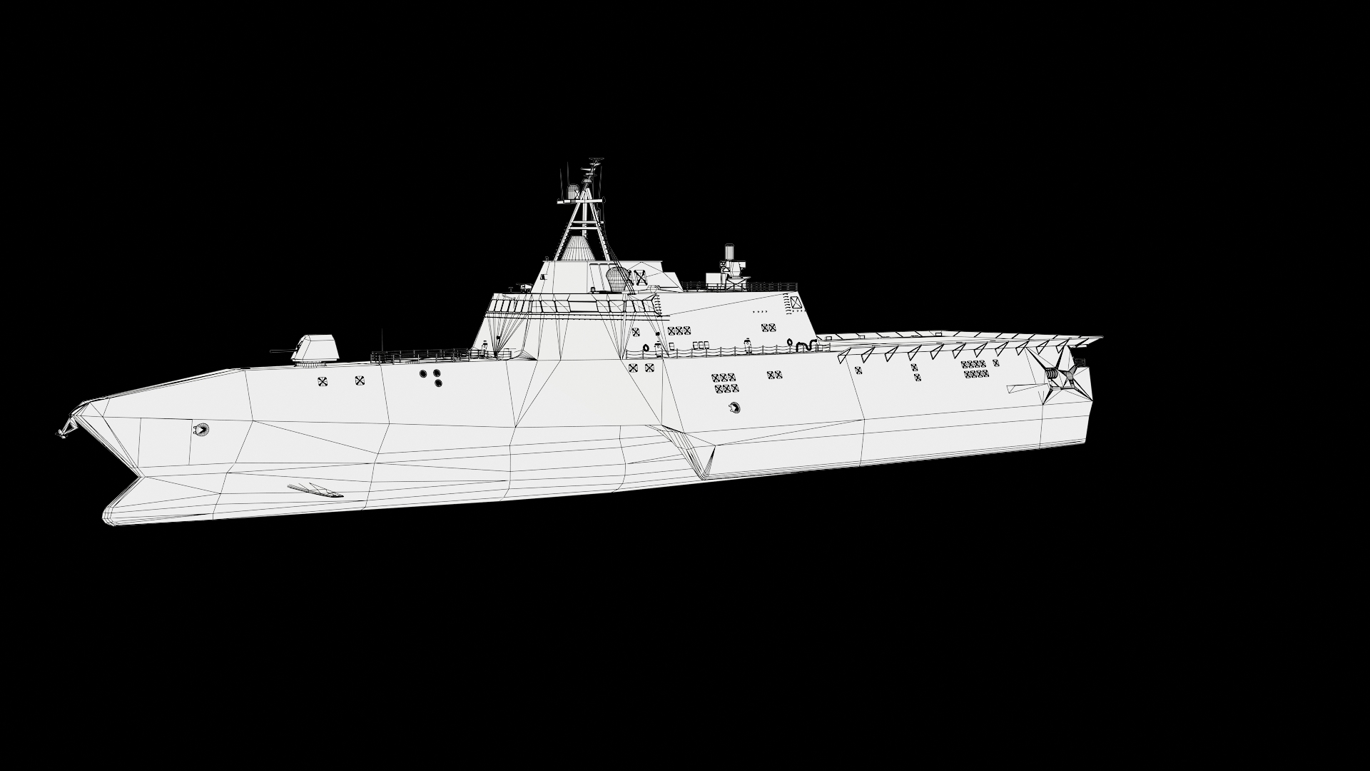USS Independence LCS-2 3D model https://p.turbosquid.com/ts-thumb/Sz/LrYU27/Vh/0001/jpg/1757447962/1920x1080/turn_fit_q99/f4bc3bcc4da75042cf2571e10562fe856a0652ea/0001-1.jpg