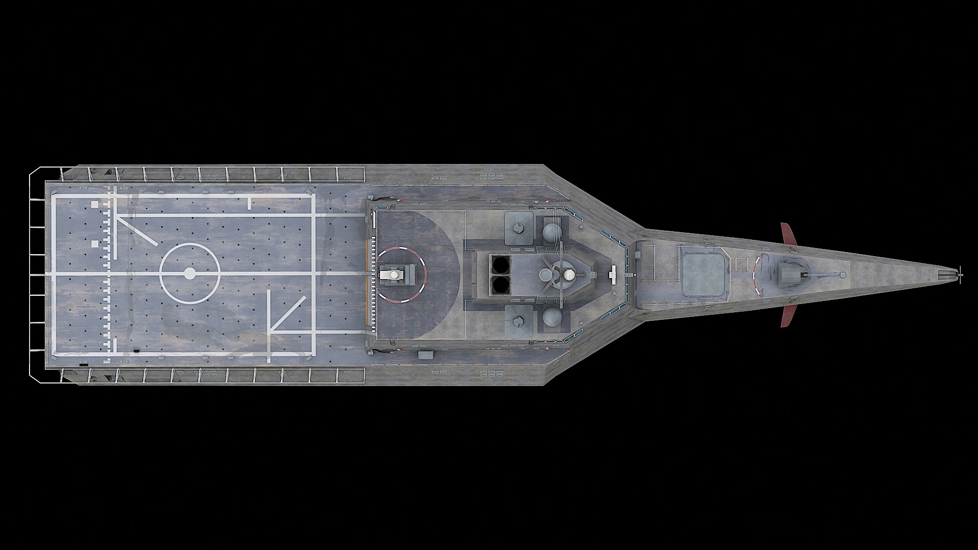USS Independence LCS-2 3D model https://p.turbosquid.com/ts-thumb/Sz/LrYU27/W8/10025/jpg/1757443962/1920x1080/fit_q87/e11d87576d5499620b7444c9ca4a7e62d60911cc/10025.jpg