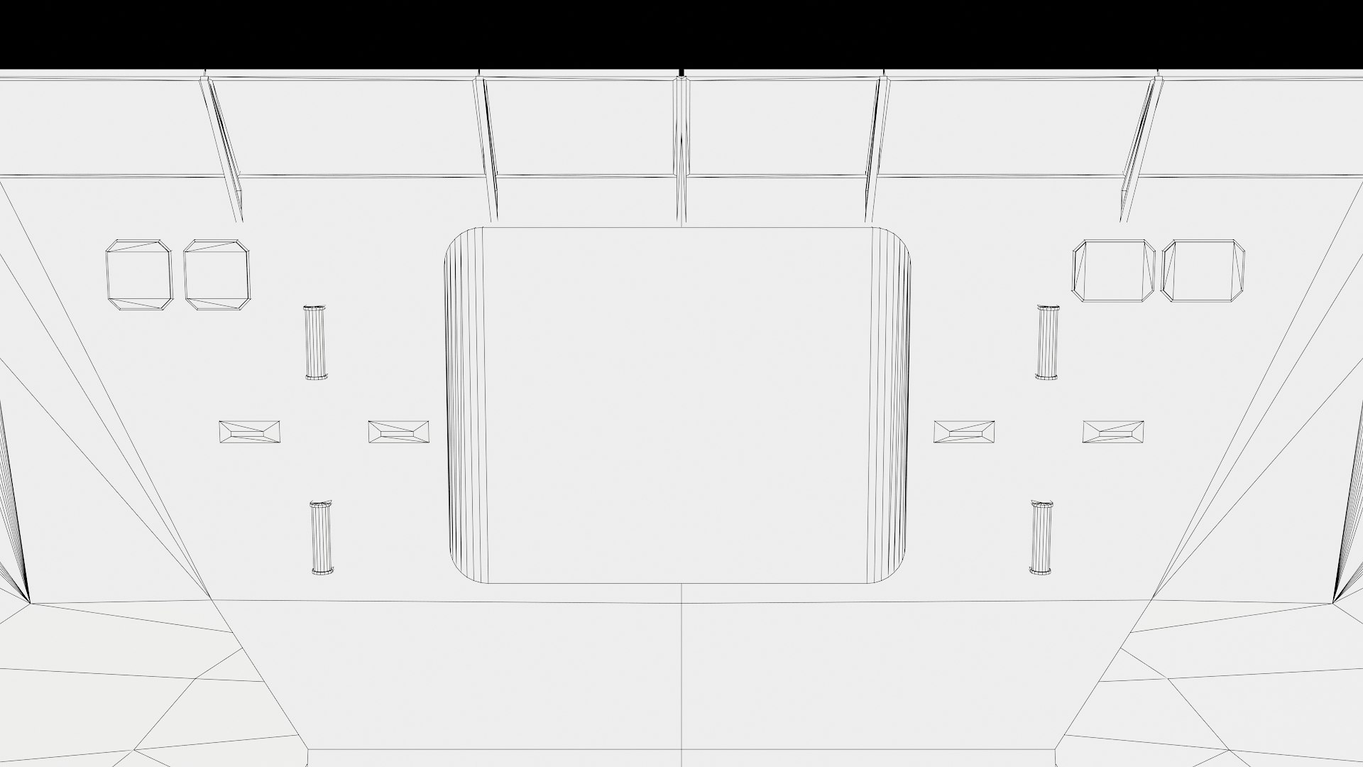 USS Independence LCS-2 3D model https://p.turbosquid.com/ts-thumb/Sz/LrYU27/by/20021/jpg/1757443979/1920x1080/fit_q87/09c0d59844799c9b323b41b9ec639e1bbe0c7c1b/20021.jpg