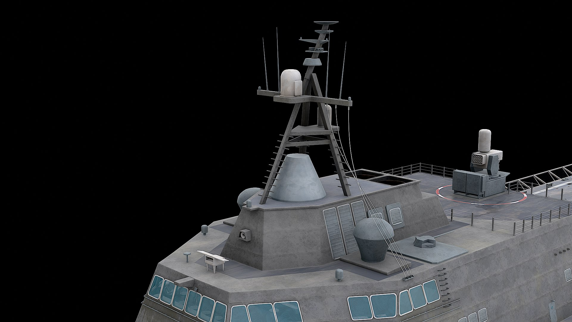 USS Independence LCS-2 3D model https://p.turbosquid.com/ts-thumb/Sz/LrYU27/cM/10017/jpg/1757443955/1920x1080/fit_q87/0c10722f13688c921155f8c6c66f0f8535a559c6/10017.jpg