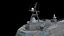 USS Independence LCS-2
