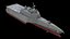 USS Independence LCS-2