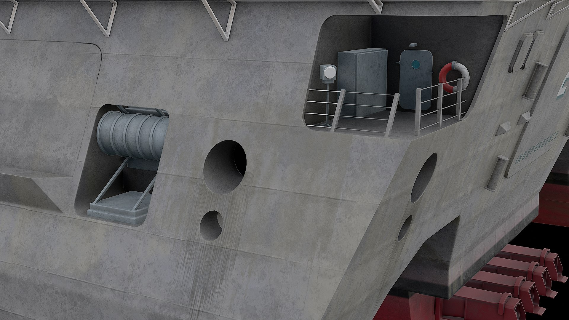 USS Independence LCS-2 3D model https://p.turbosquid.com/ts-thumb/Sz/LrYU27/cZ/10022/jpg/1757443958/1920x1080/fit_q87/ab4f6675702b8b61abbbd4bfe120f37565be3ec8/10022.jpg