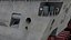 USS Independence LCS-2
