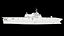 USS Independence LCS-2