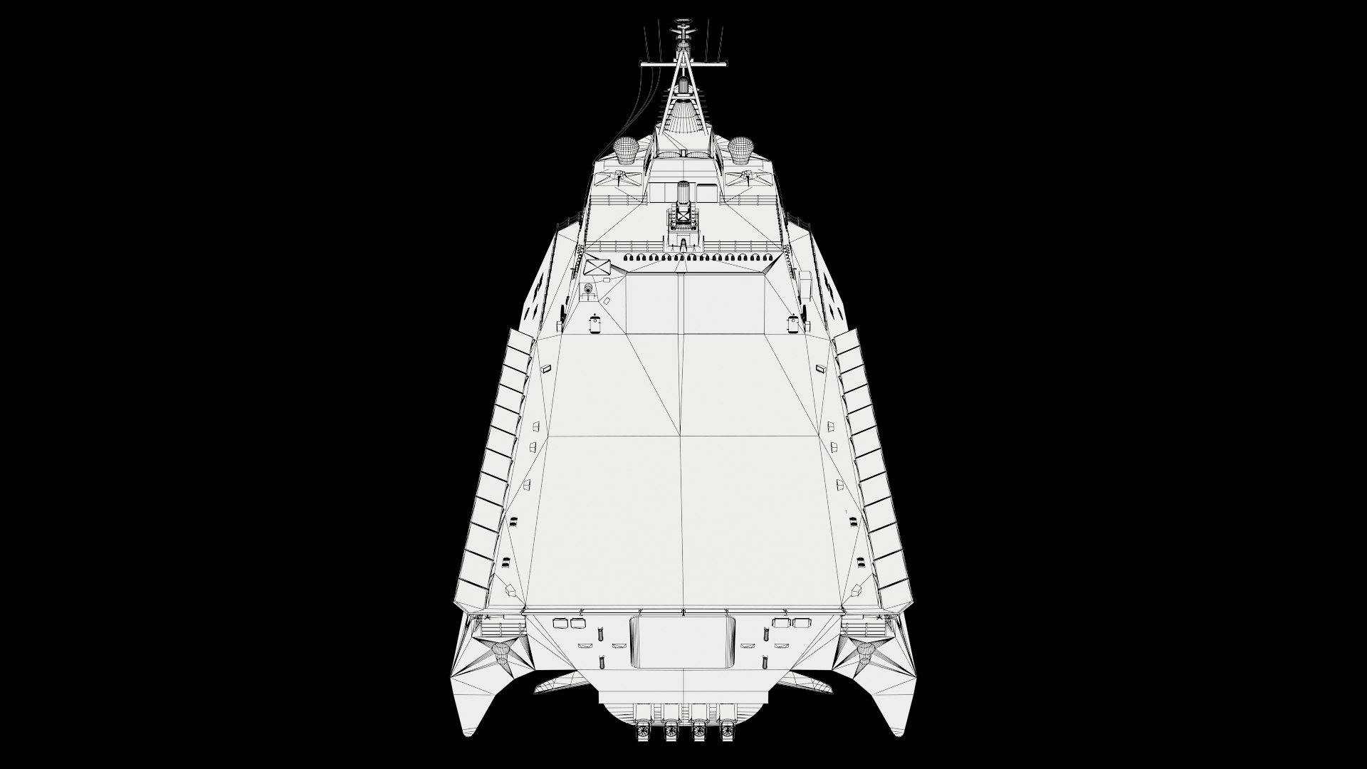 USS Independence LCS-2 3D model https://p.turbosquid.com/ts-thumb/Sz/LrYU27/dh/20004/jpg/1757443965/1920x1080/fit_q87/9f06fda52e60841256f88cf21e8ae563f3bdd2d3/20004.jpg