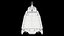 USS Independence LCS-2