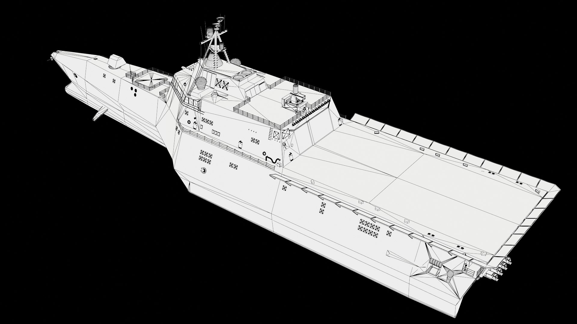 USS Independence LCS-2 3D model https://p.turbosquid.com/ts-thumb/Sz/LrYU27/eW/20003/jpg/1757443964/1920x1080/fit_q87/9ed1ce9056f482f498e2307b787d0422a7a3dc49/20003.jpg