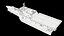 USS Independence LCS-2