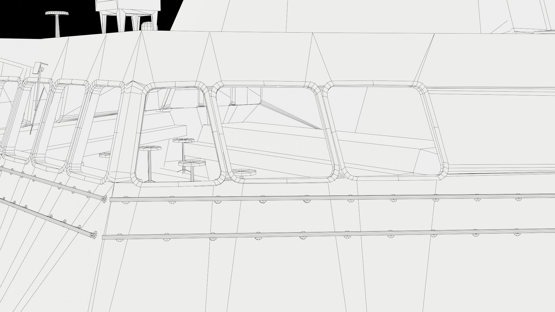 USS Independence LCS-2 3D model https://p.turbosquid.com/ts-thumb/Sz/LrYU27/gP/20015/jpg/1757443976/1920x1080/fit_q87/9d9bd52129ed5ebf3ae04059d83f715f7513936c/20015.jpg