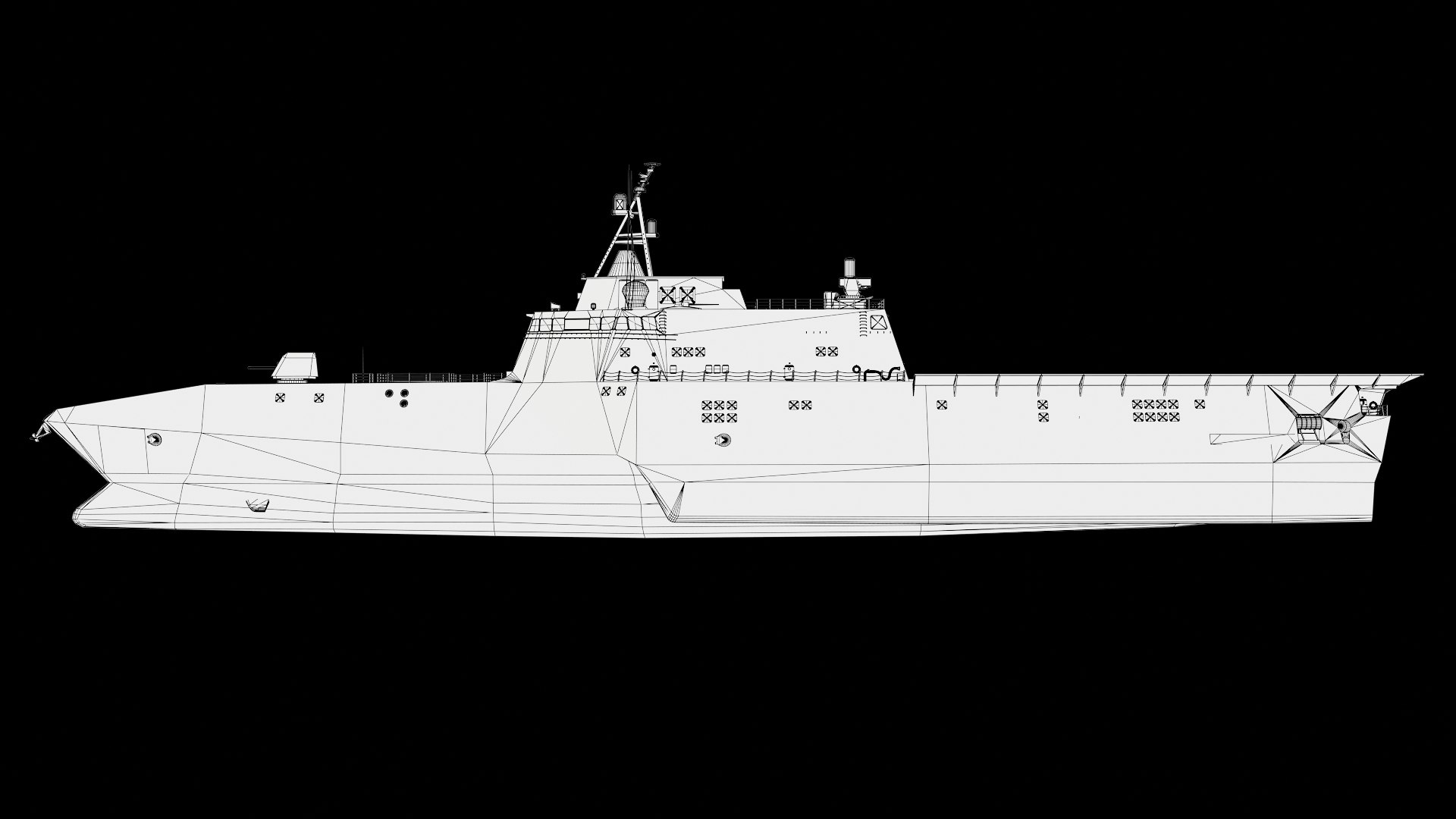 USS Independence LCS-2 3D model https://p.turbosquid.com/ts-thumb/Sz/LrYU27/gv/20002/jpg/1757443963/1920x1080/fit_q87/0e21f132285a5303a5d54446a07965ce8415a63a/20002.jpg