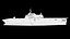 USS Independence LCS-2